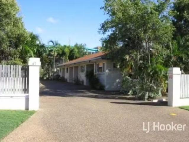 House for rent in Townsville, Queensland