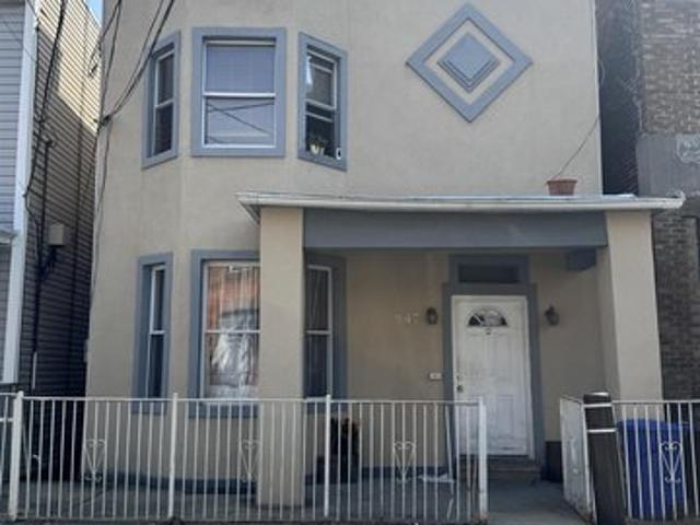 House for sale in Hudson, New Jersey