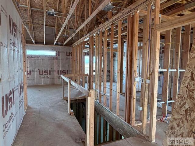 House for sale in Bingham, Idaho
