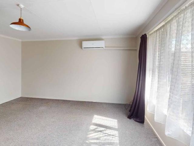 Apartment for rent in Manawatu District