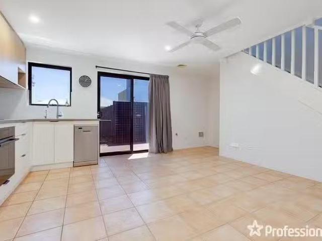 Apartment for rent in North Perth