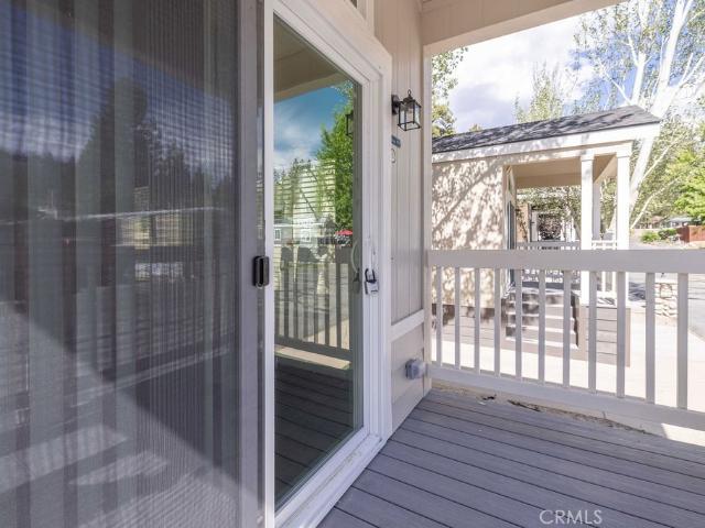 House for sale in Big Bear Lake, San Bernardino County