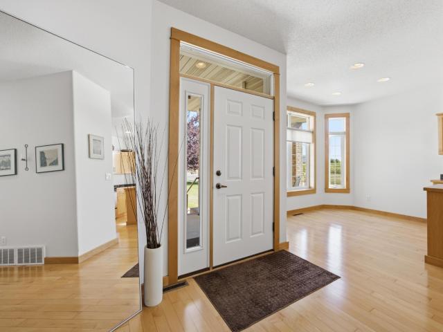 House for sale in Moorhead, Minnesota