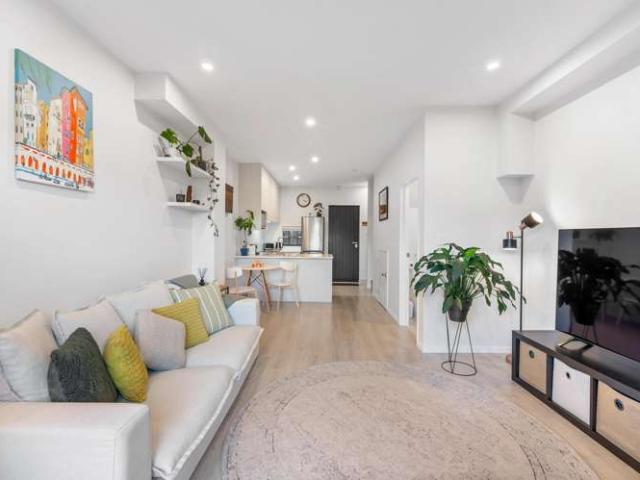 Townhouse for sale in New Lynn