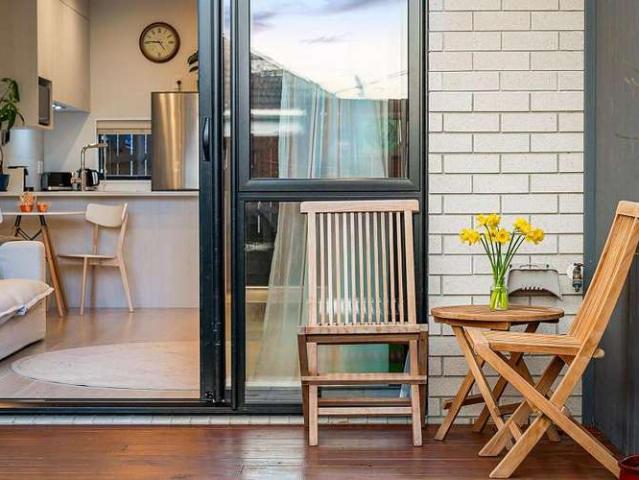 Townhouse for rent in New Lynn, Oroua County
