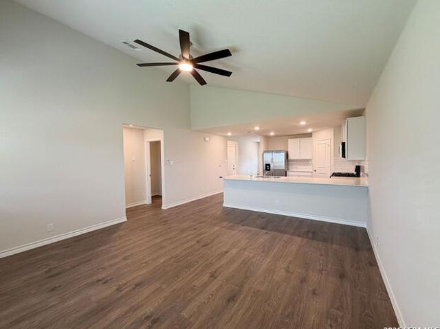 Property for rent in Cibolo, Texas