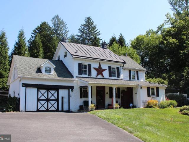Commercial for sale in Delco, Pennsylvania