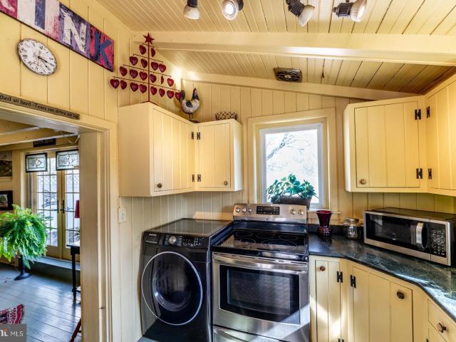 House for sale in Delco, Pennsylvania