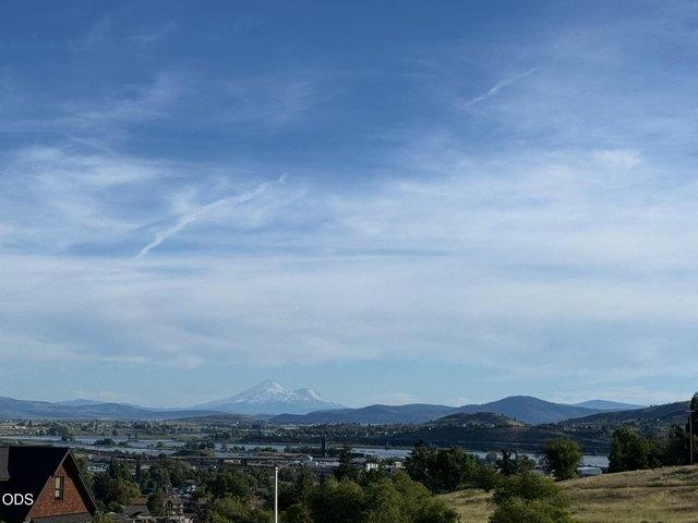 Land for sale in Oregonia