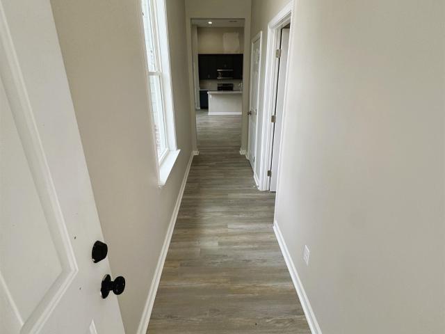 Property for rent in Tennessee