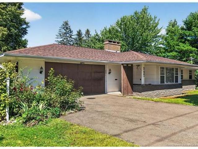 House for sale in Albert, New Brunswick