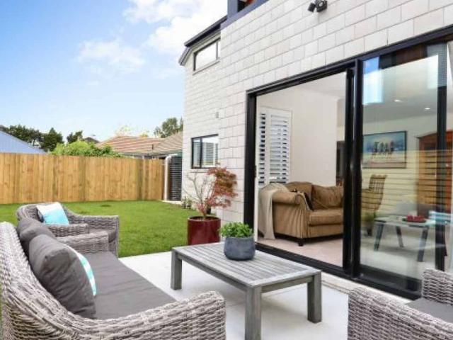 House for rent in Hamilton, Waikato