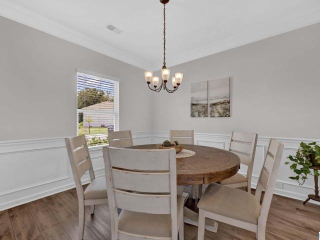 House for sale in Kimberly, Alabama