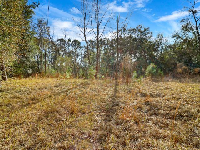 Property for sale in Beaufort, South Carolina