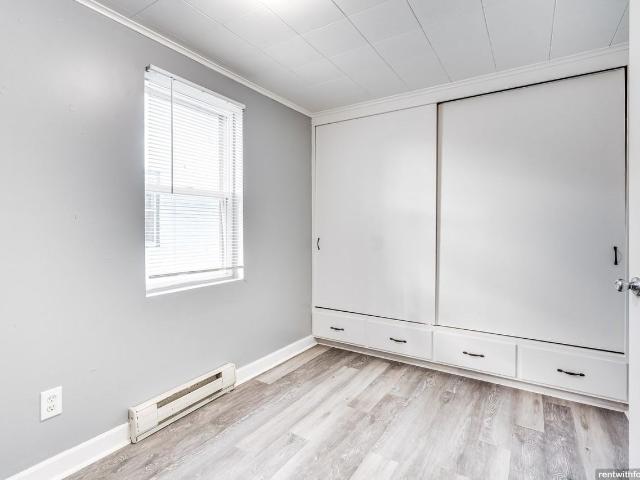Apartment for rent in Oshkosh Apartment for rent in Oshkosh