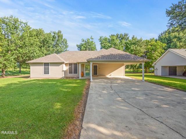 House for sale in Saint Martin, Louisiana