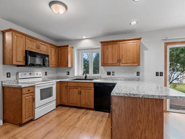 House for sale in Wrightstown, Wisconsin