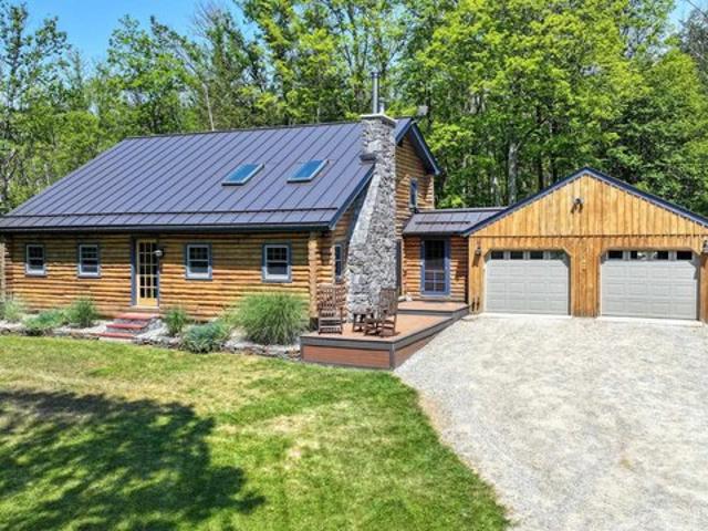 House for sale in New Haven, Addison County