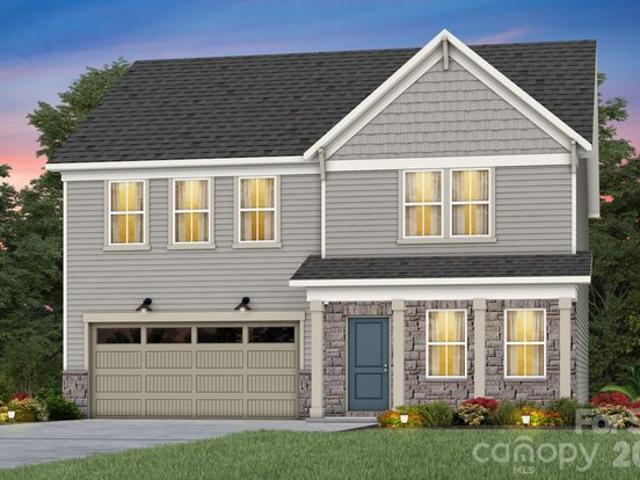 House for sale in Belmont, North Carolina