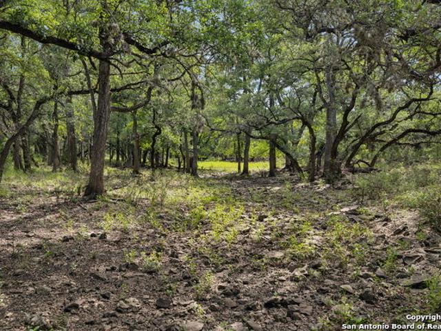 Commercial Land for sale in Hondo