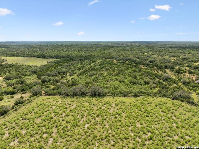 Farm for sale in Medina, Texas