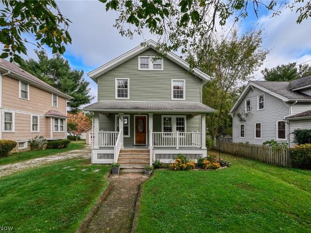 House for sale in Woodard Heights, Kent