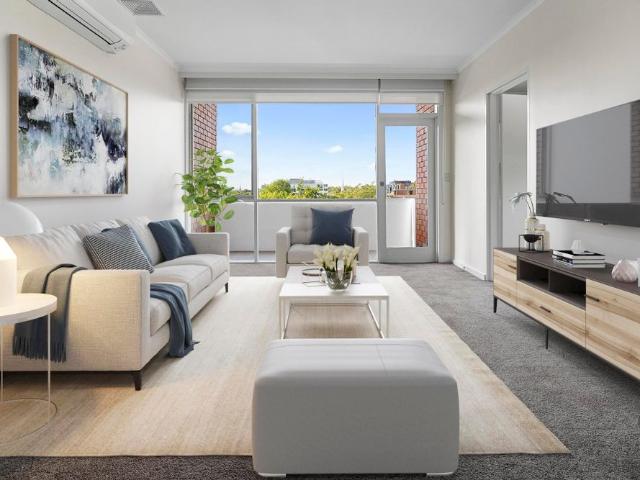 Apartment for rent in Camerons Creek, Victoria