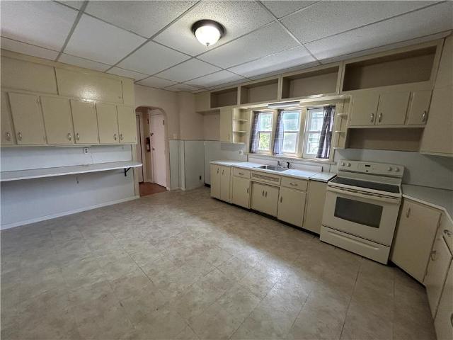 Property for rent in Northampton, Pennsylvania