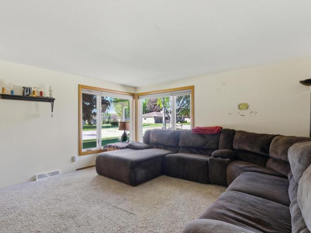 House for sale in Mishicot, Wisconsin