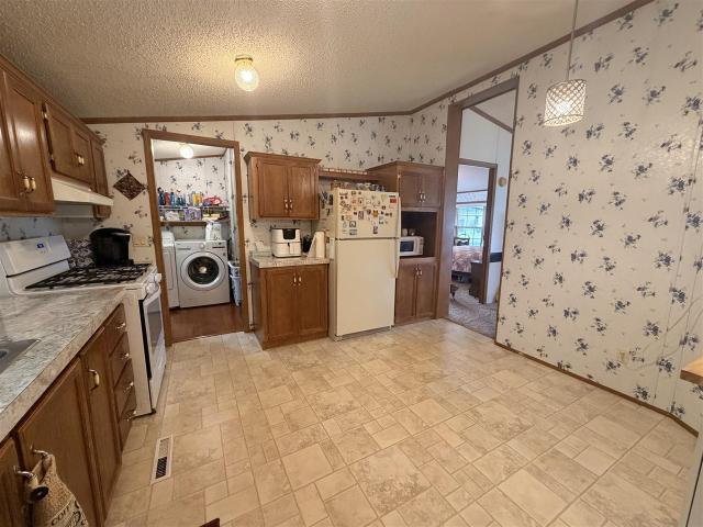 House for sale in Newaygo, Michigan