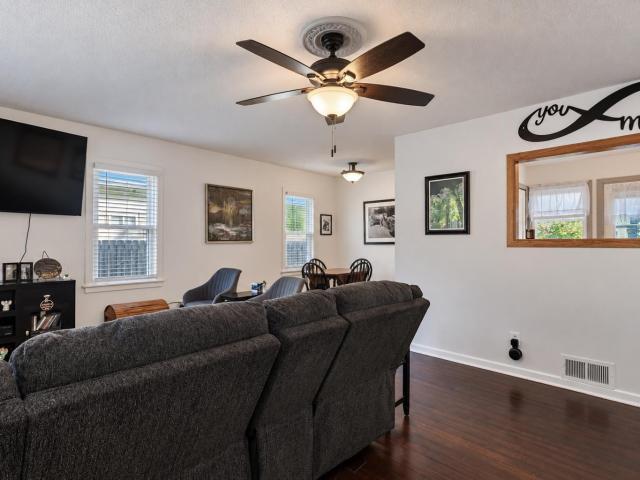 House for sale in Downtown Owatonna, Owatonna