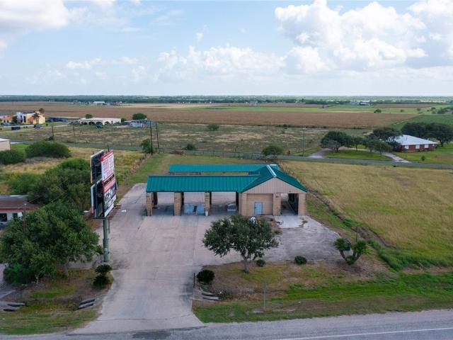 Commercial for sale in Orange Grove