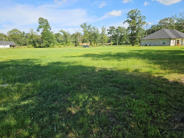 Land for sale in Lufkin
