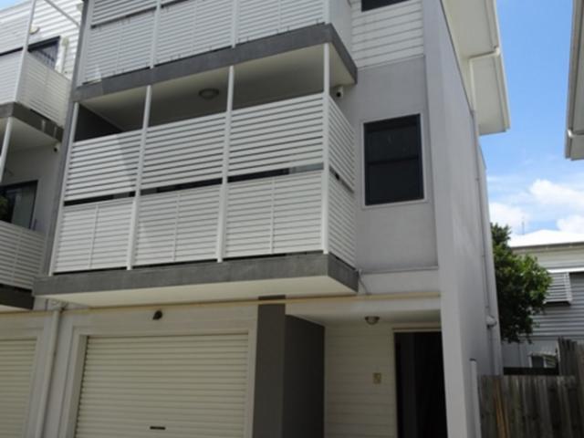 House for rent in Banyan, Queensland