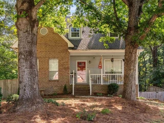 House for sale in Fultondale, Alabama