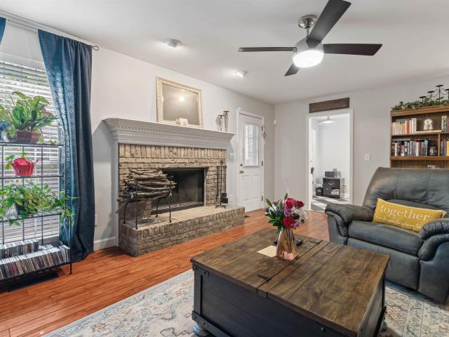 House for sale in Fultondale, Alabama