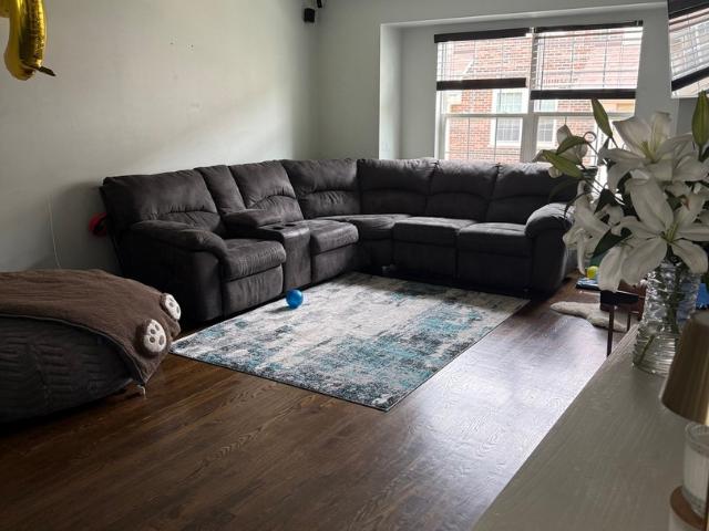 Townhouse for sale in Wood Dale, Illinois
