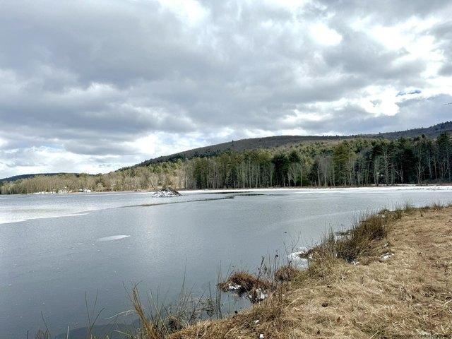 Land for sale in Bearsville, New York