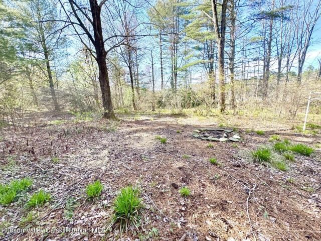 Land for sale in Bearsville, New York