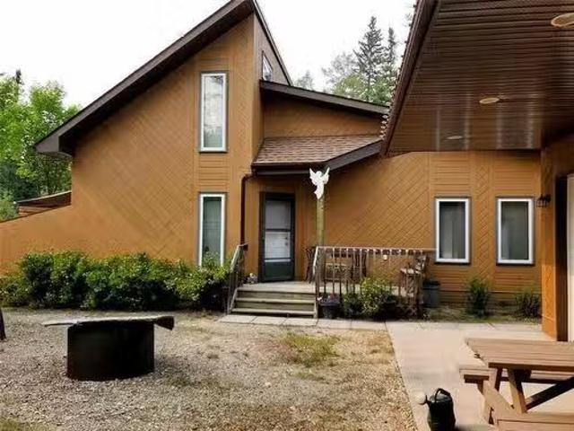 House for sale in Unorganized Division No. 20 (South), Manitoba