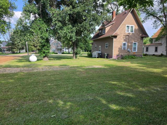 House for sale in Grant, Minnesota