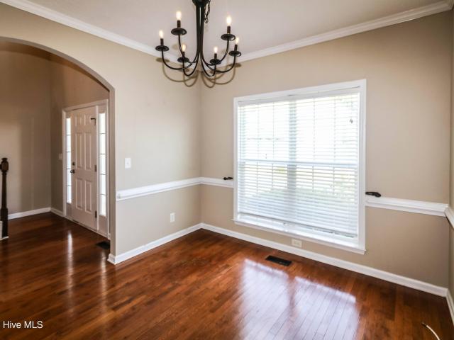 Property for rent in Grovetown, Georgia
