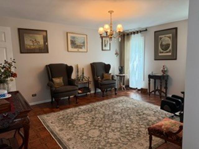 House for sale in Naperville, Illinois
