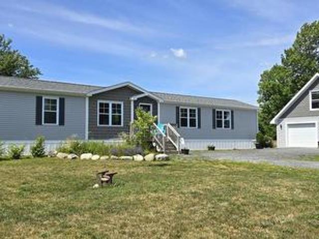 House for sale in Pine Grove, Nova Scotia