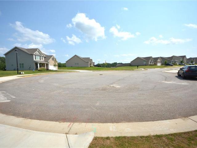 Property for rent in Braselton, Georgia