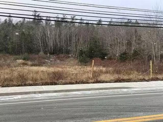 House for sale in Fairview, Nova Scotia