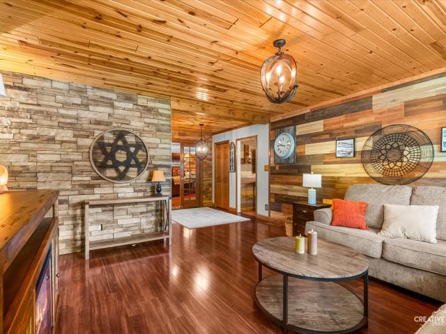 House for sale in Ottawa, Illinois
