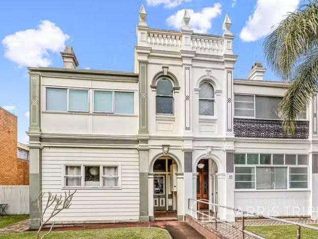 Apartment for rent in Annandale, Queensland