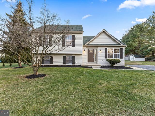 Property for sale in Taneytown, Maryland