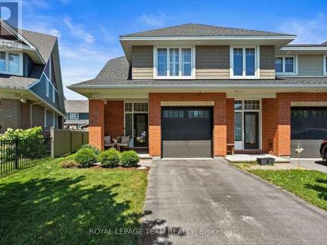 House for sale in Mulhurst Bay, Ontario